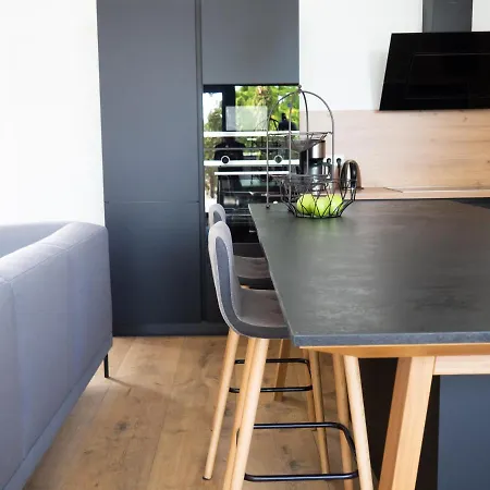 Mixwerk. - Living & Workspace