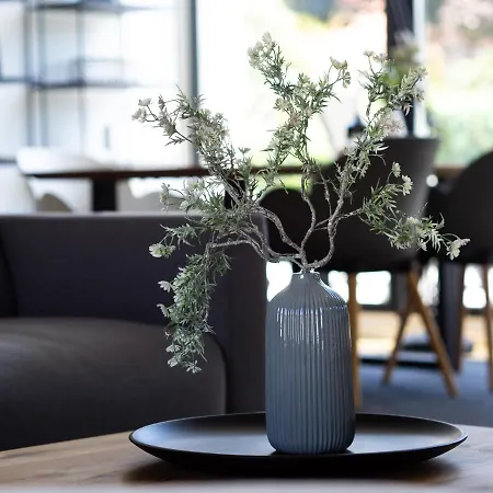 Mixwerk. - Living & Workspace